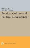 Political Culture and Political Development