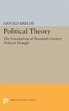 Political Theory