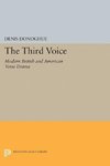 Third Voice