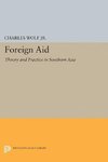 Foreign Aid