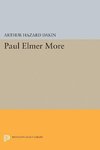 Paul Elmer More