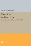 Decision to Intervene