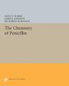 Chemistry of Penicillin