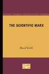 Scientific Marx