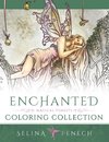 ENCHANTED - MAGICAL FORESTS CO