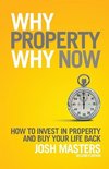 Why Property, Why Now?