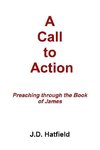 A Call to Action