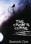 The Crow's Curse