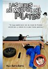 Las Leyes de Murphy del Pilates