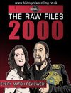 The Raw Files