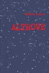 ALTROVE