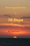 Destroying lucifer's lies in 75 Days 1st Edition