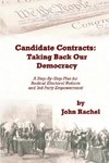 Candidate Contracts