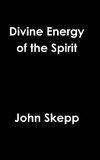 Divine Energy of the Spirit