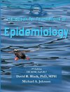 Handbook for Foundations of Epidemiology
