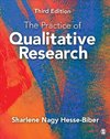 Hesse-Biber, S: Practice of Qualitative Research
