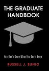 The Graduate Handbook