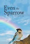 Even the Sparrow
