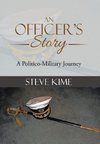 An Officer's Story
