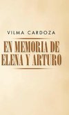 En memoria de Elena y Arturo