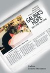 Galina's Hope