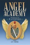 Angel Academy