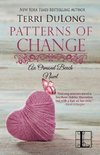 Patterns of Change