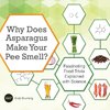 Why Does Asparagus Make Your Pee Smell?