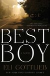 Best Boy