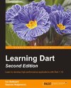 LEARNING DART - 2ND /E