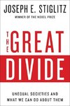 The Great Divide