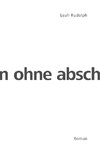 Ohne Abschied