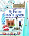 Big Picture Book of London