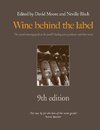 Wine behind the label 9th edition
