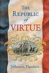 The Republic of Virtue