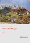 Schönste Erzählungen