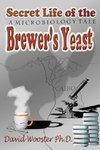Secret Life of the Brewer's Yeast