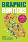 Graphic Borders