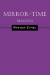 Mirror-Time