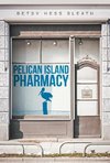 Pelican Island Pharmacy
