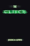 The Glitch