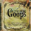 The Story Of The Goops