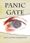 PANIC GATE