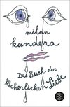 Das Buch der lächerlichen Liebe