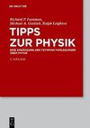 Tipps zur Physik