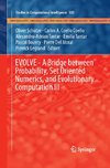 EVOLVE - A Bridge between Probability, Set Oriented Numerics, and Evolutionary Computation III