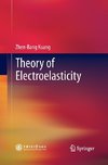 Theory of Electroelasticity