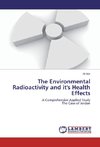 The Environmental Radioactivity and it's Health Effects