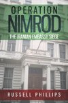 Operation Nimrod