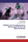 GISAXS and Complementary Microscopy Studies of Nanomaterials